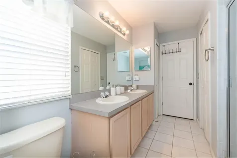 18102 Nassau Point Drive Tampa FL 33647