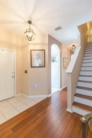 18102 Nassau Point Drive Tampa FL 33647