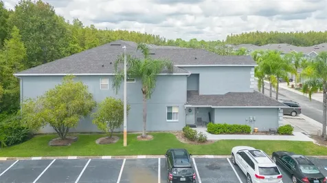 18102 Nassau Point Drive Tampa FL 33647