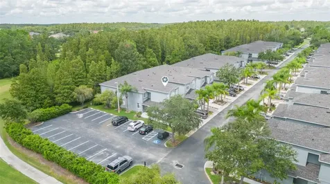 18102 Nassau Point Drive Tampa FL 33647