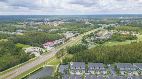 18102 Nassau Point Drive Tampa FL 33647