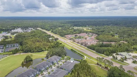 18102 Nassau Point Drive Tampa FL 33647