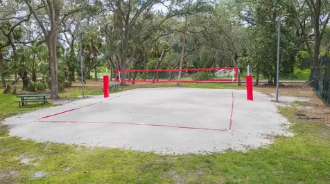 18102 Nassau Point Drive Tampa FL 33647