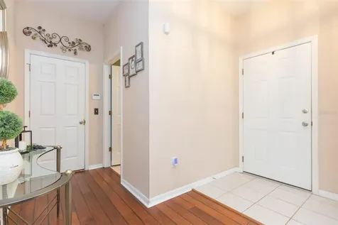18102 Nassau Point Drive Tampa FL 33647