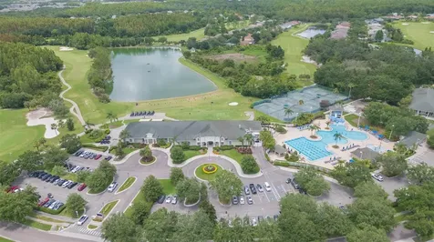 18102 Nassau Point Drive Tampa FL 33647