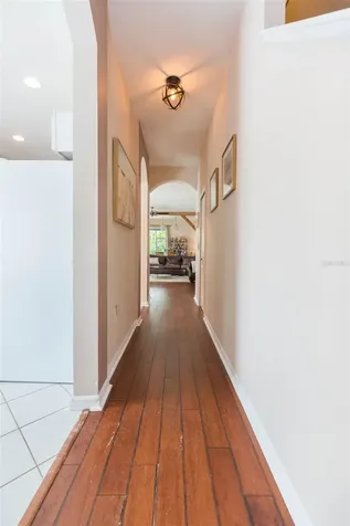 18102 Nassau Point Drive Tampa FL 33647
