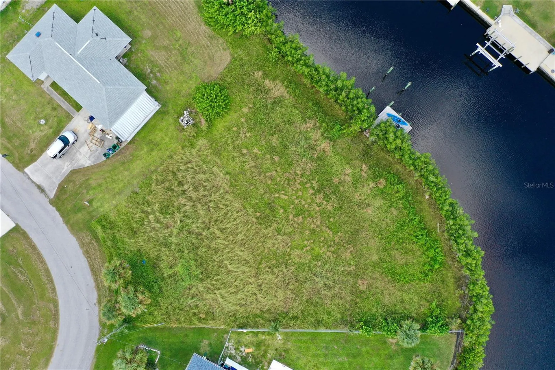 18106 Avonsdale Circle Port Charlotte FL 33948