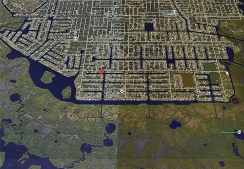18106 Avonsdale Circle Port Charlotte FL 33948