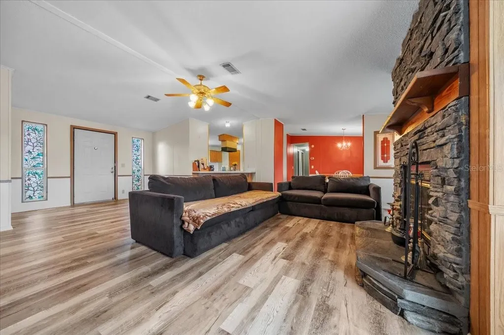 10865 SE Timucuan Road Summerfield FL 34491