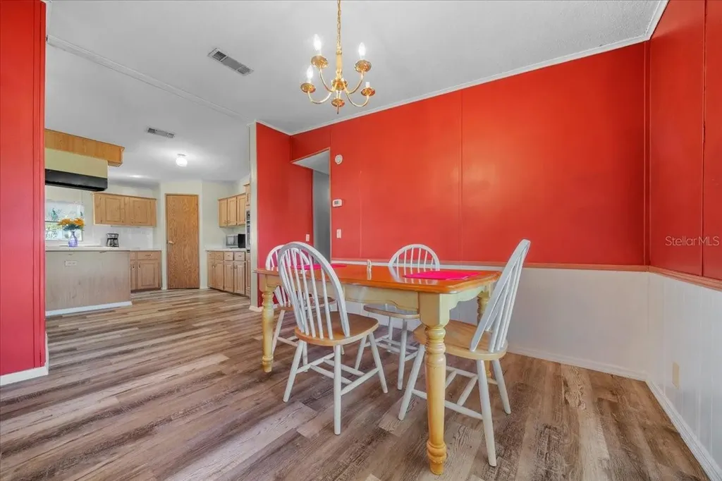 10865 SE Timucuan Road Summerfield FL 34491