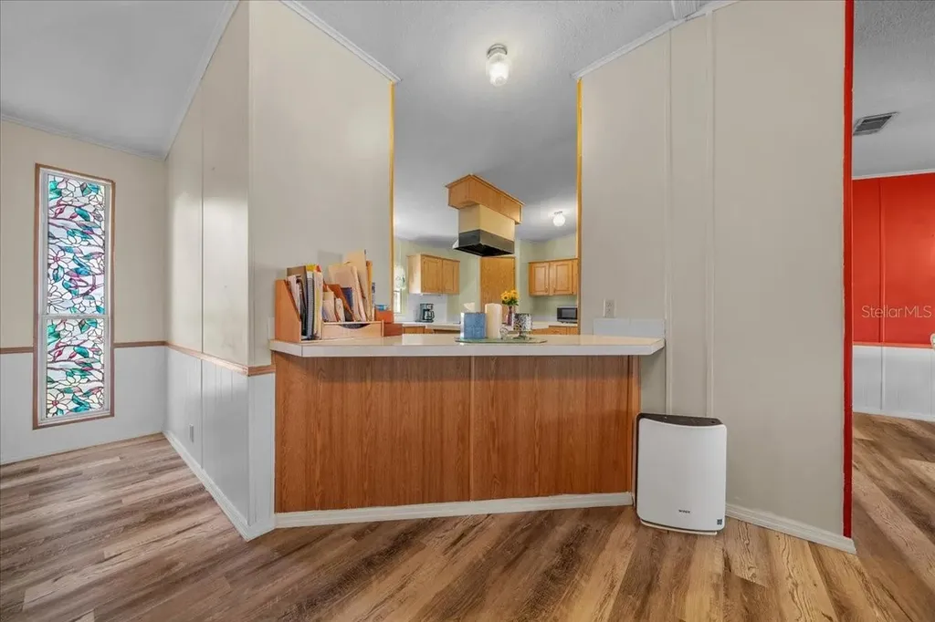 10865 SE Timucuan Road Summerfield FL 34491