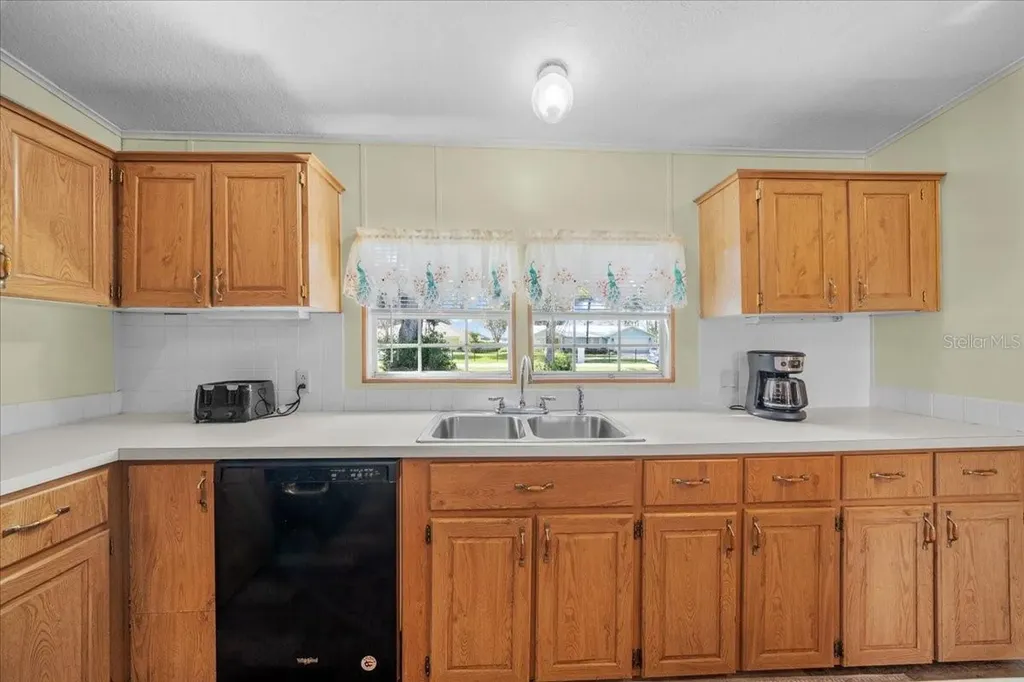 10865 SE Timucuan Road Summerfield FL 34491