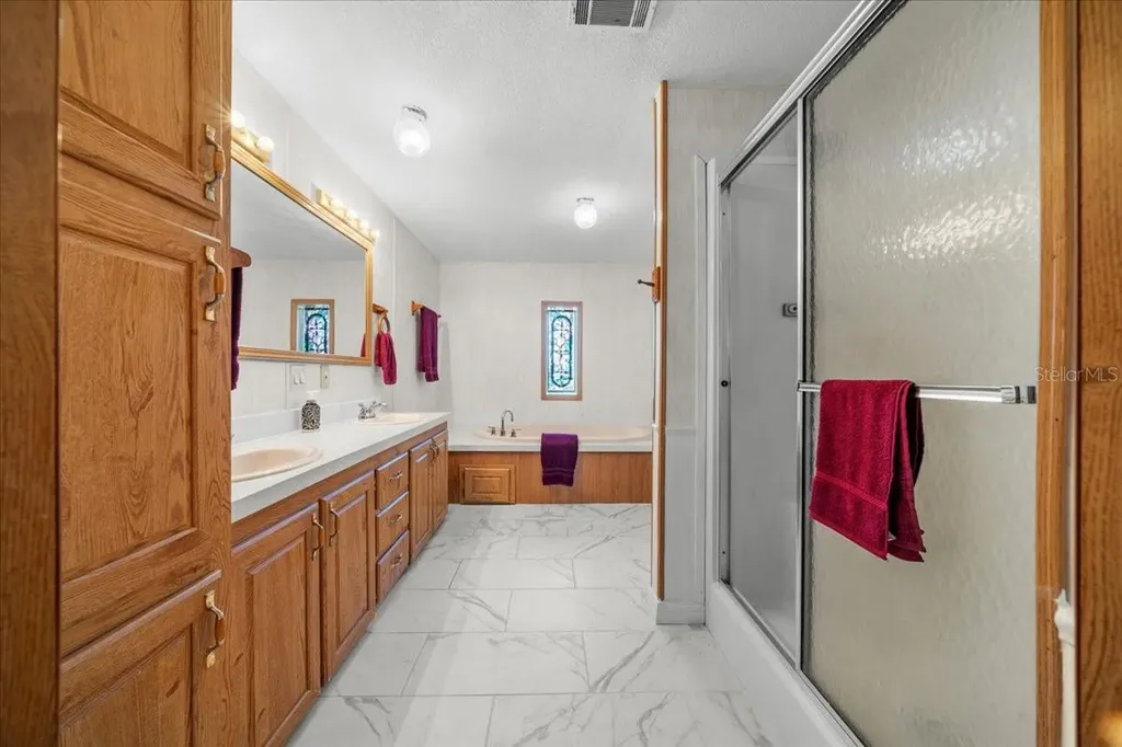 10865 SE Timucuan Road Summerfield FL 34491