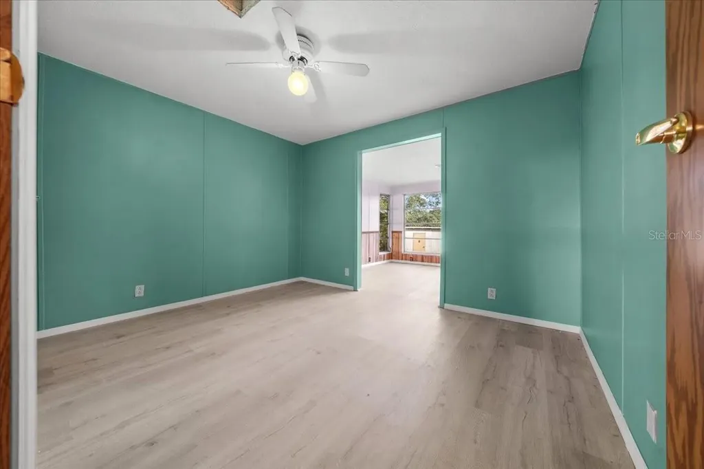 10865 SE Timucuan Road Summerfield FL 34491