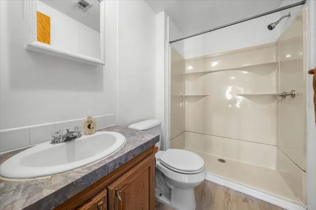 10865 SE Timucuan Road Summerfield FL 34491