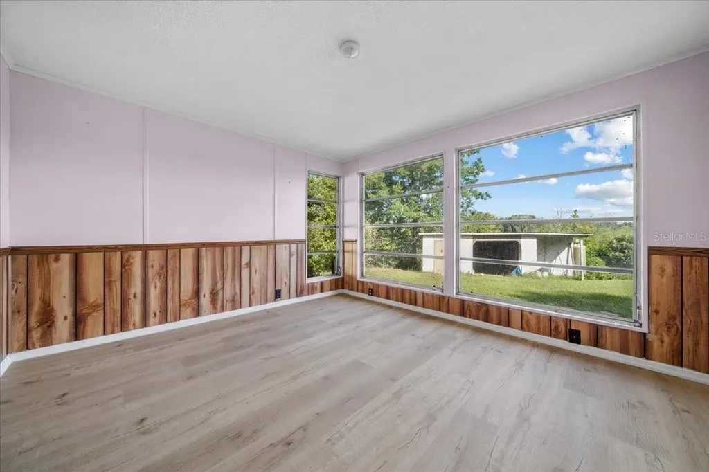 10865 SE Timucuan Road Summerfield FL 34491