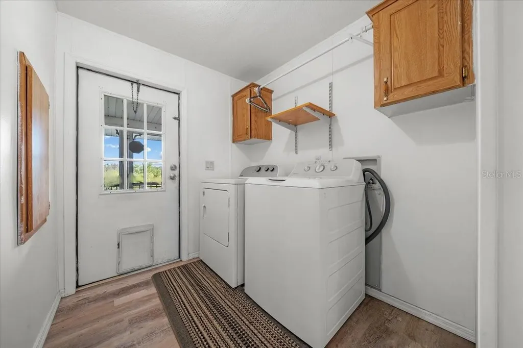 10865 SE Timucuan Road Summerfield FL 34491