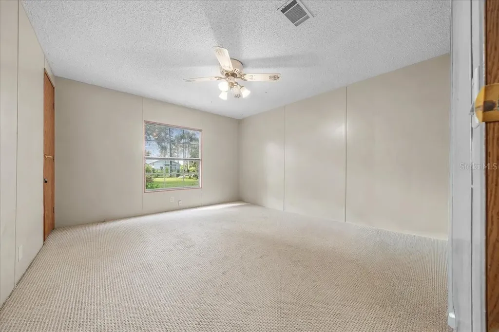 10865 SE Timucuan Road Summerfield FL 34491