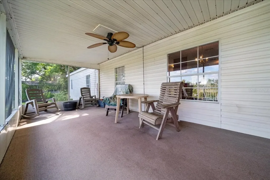 10865 SE Timucuan Road Summerfield FL 34491