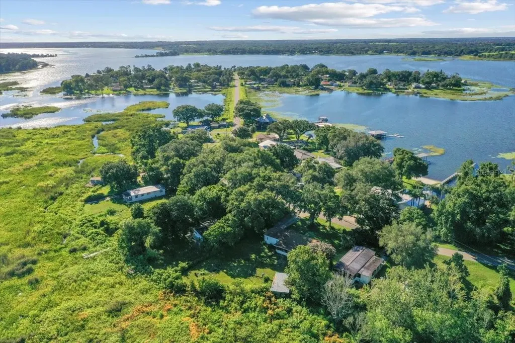 10865 SE Timucuan Road Summerfield FL 34491