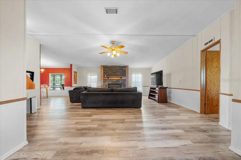 10865 SE Timucuan Road Summerfield FL 34491