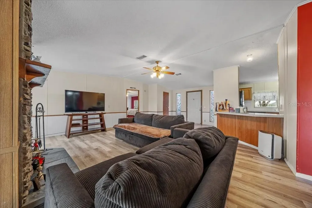 10865 SE Timucuan Road Summerfield FL 34491