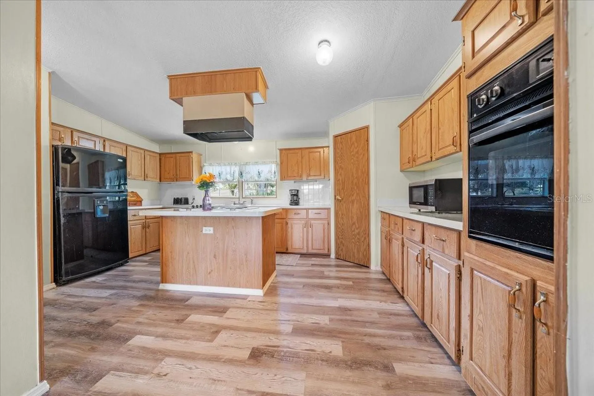 10865 SE Timucuan Road Summerfield FL 34491