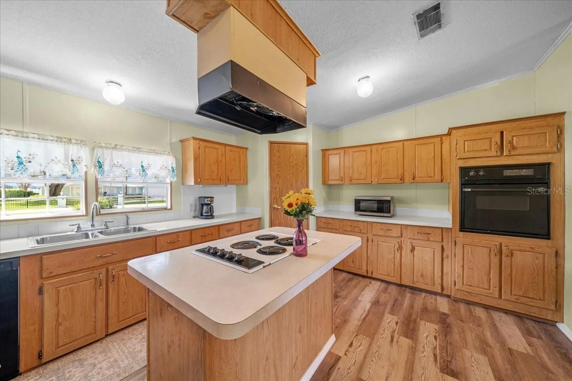 10865 SE Timucuan Road Summerfield FL 34491