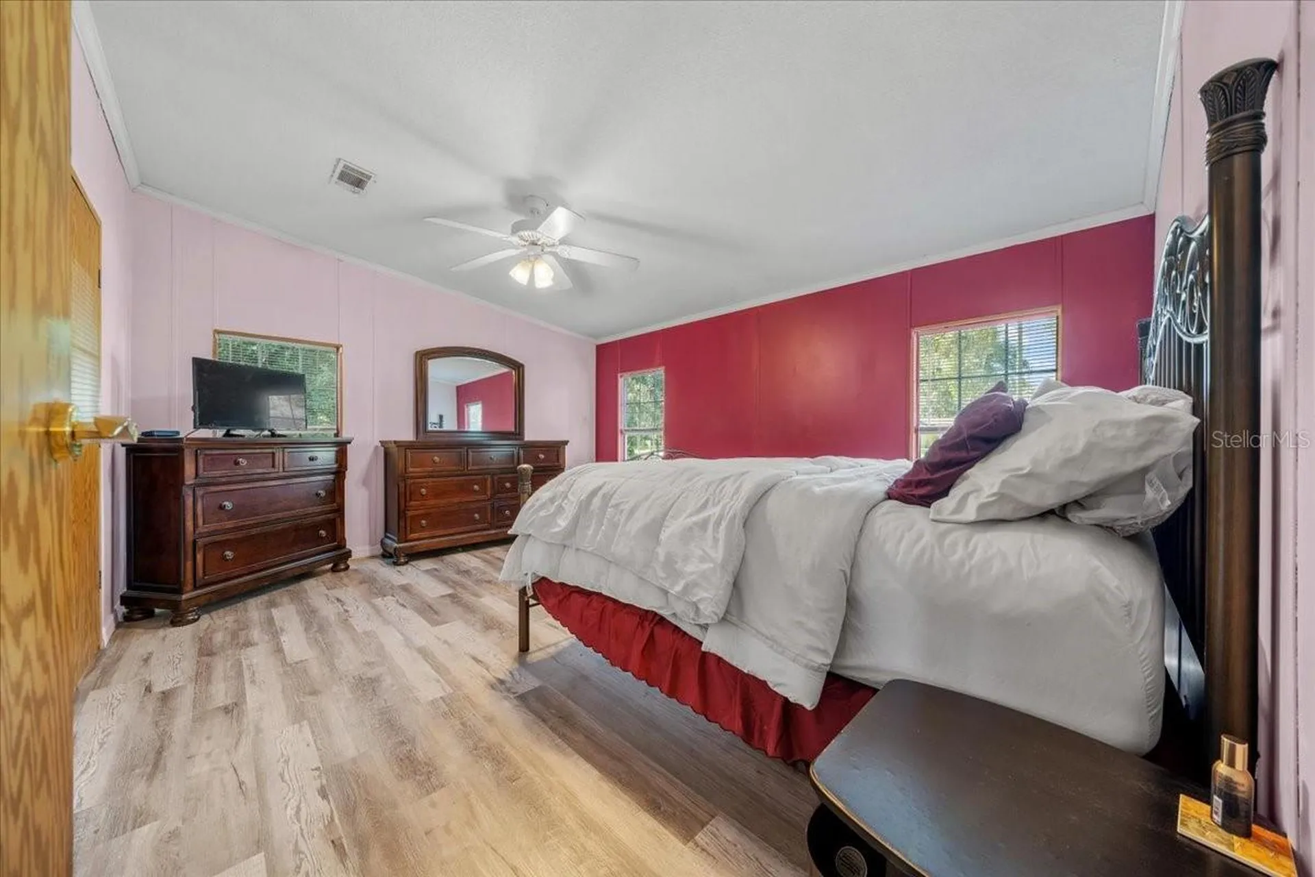 10865 SE Timucuan Road Summerfield FL 34491