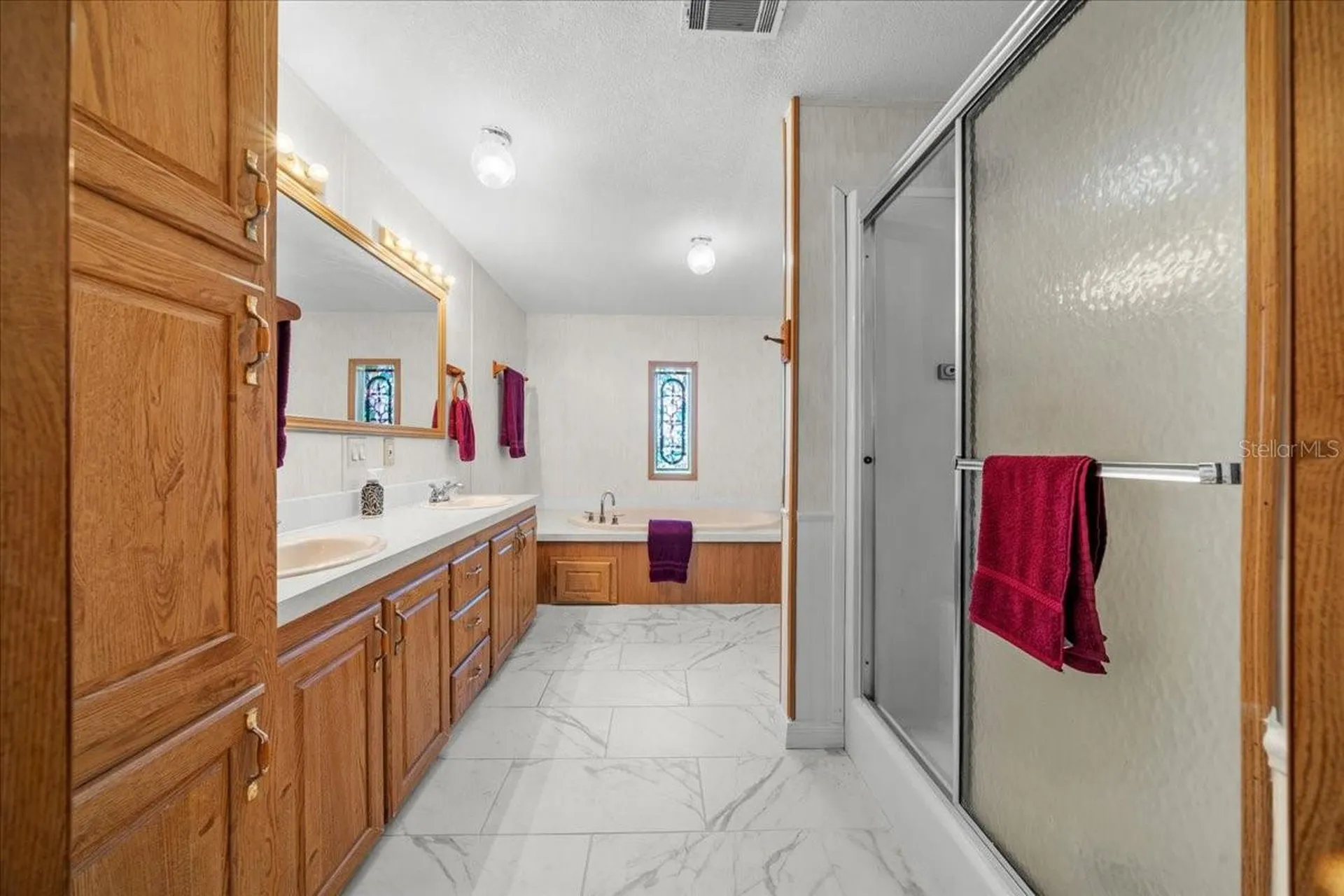 10865 SE Timucuan Road Summerfield FL 34491