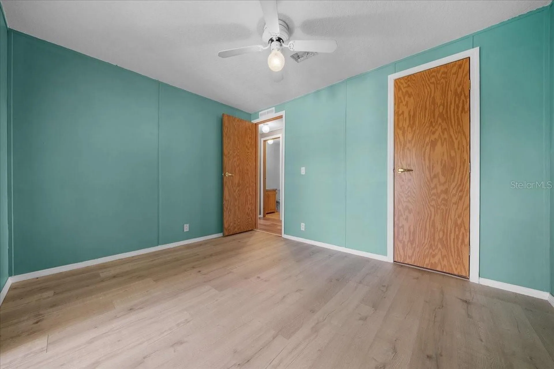 10865 SE Timucuan Road Summerfield FL 34491