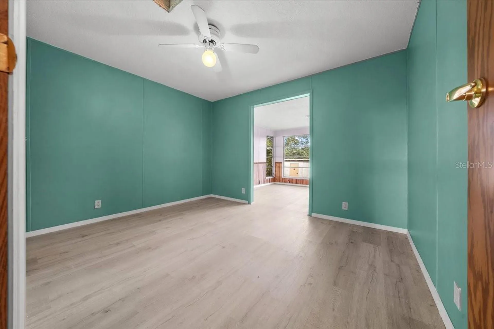 10865 SE Timucuan Road Summerfield FL 34491
