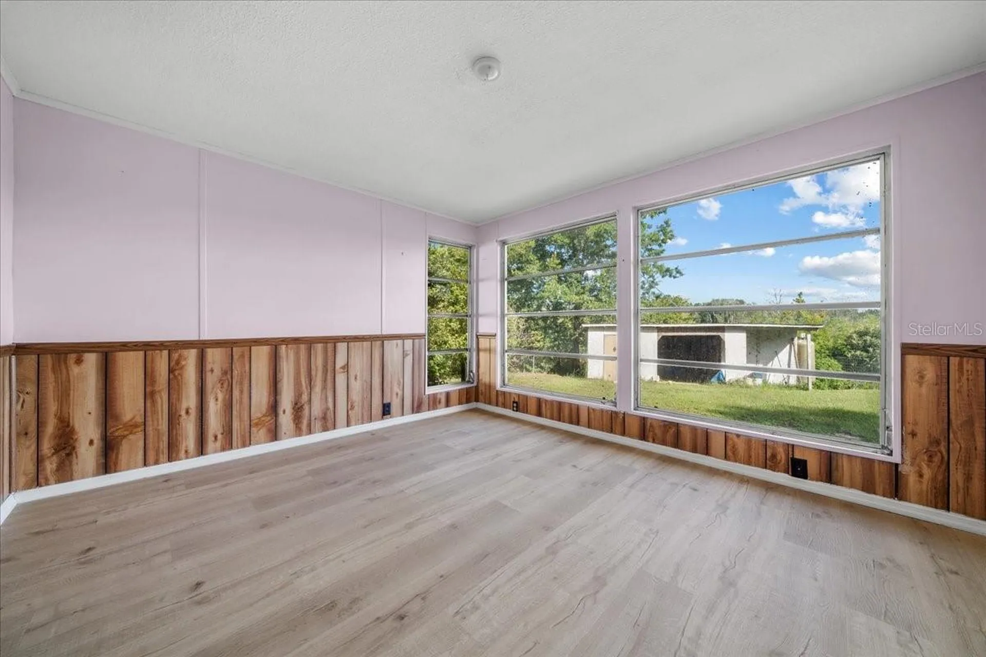 10865 SE Timucuan Road Summerfield FL 34491