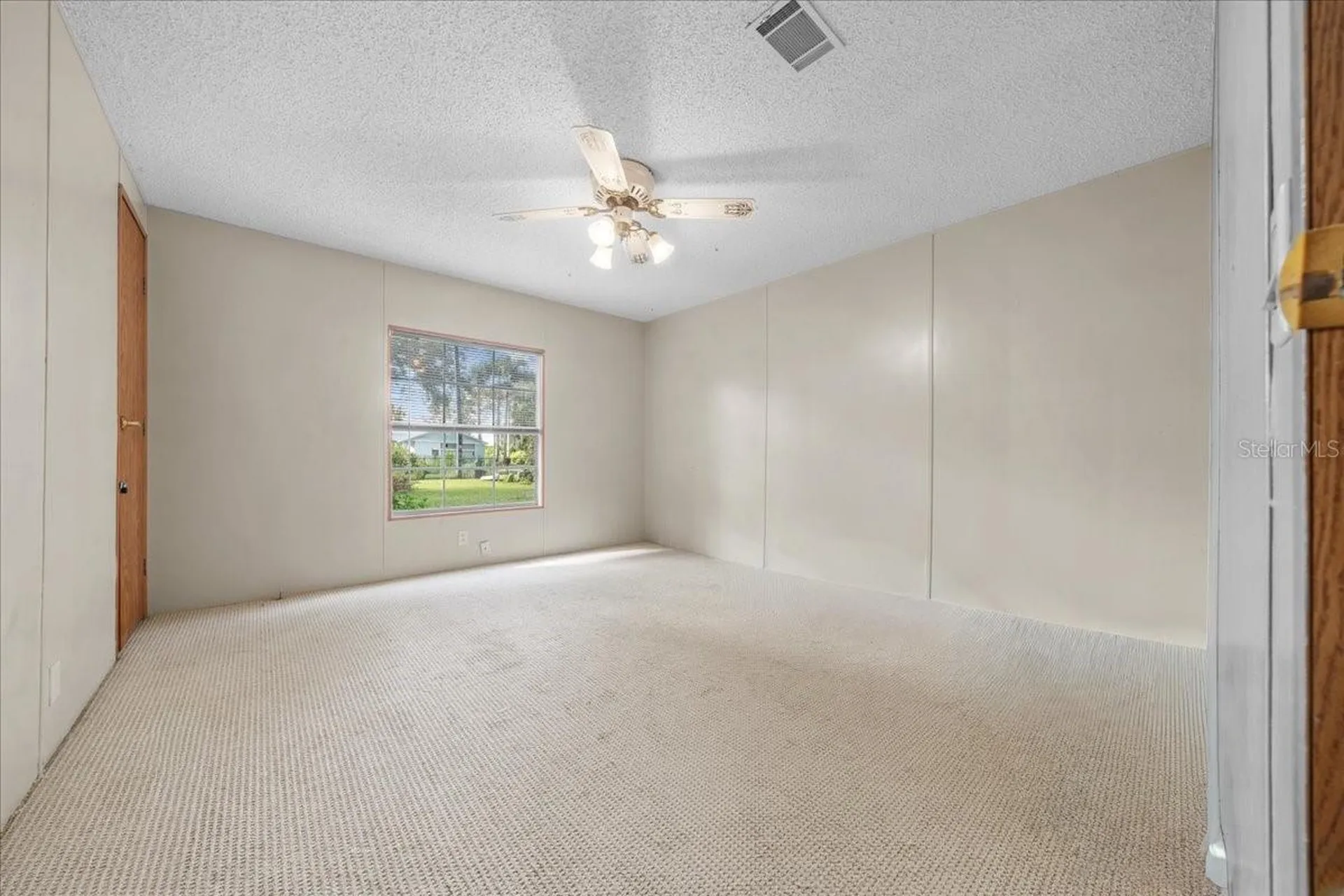 10865 SE Timucuan Road Summerfield FL 34491
