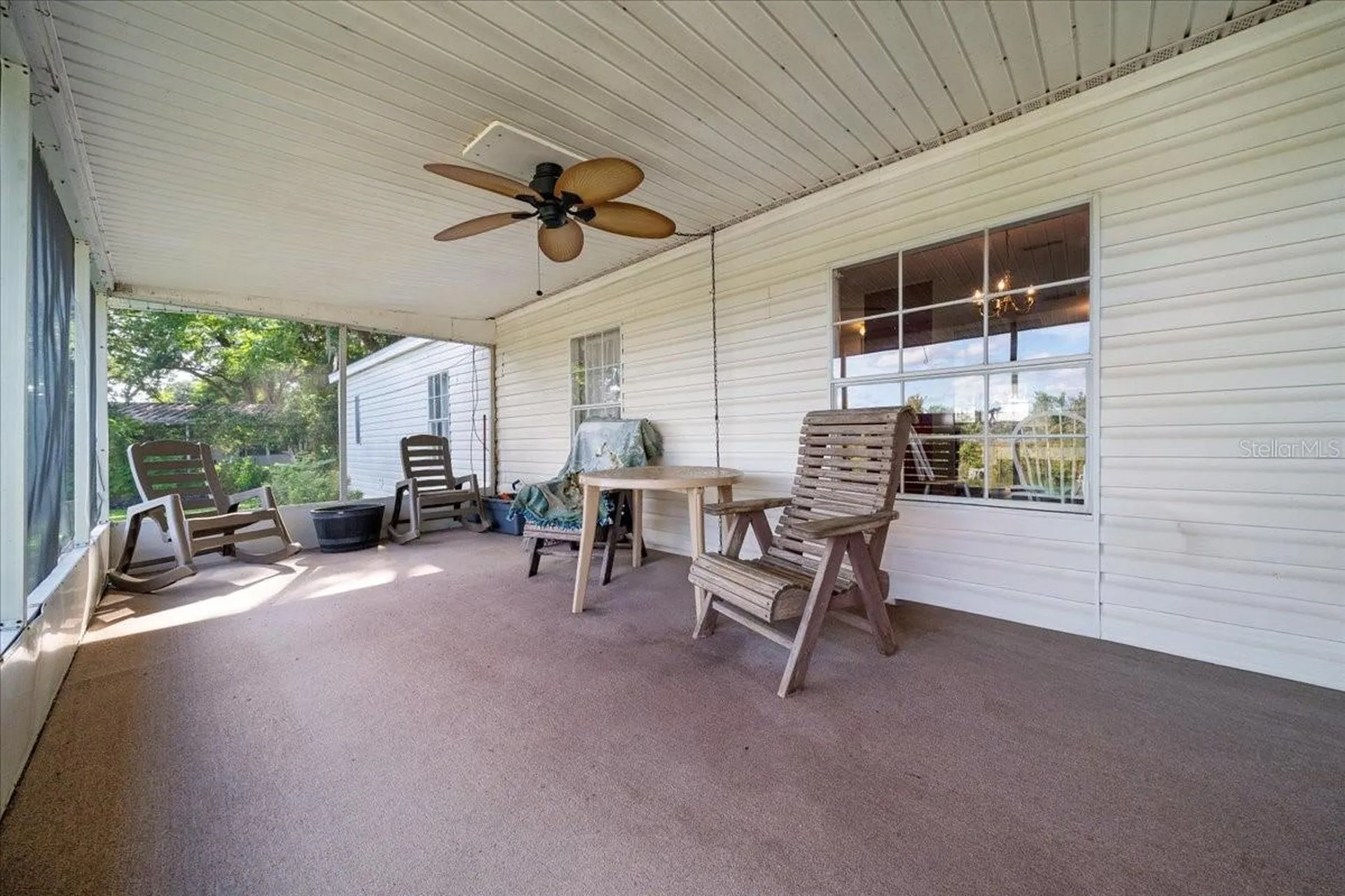 10865 SE Timucuan Road Summerfield FL 34491