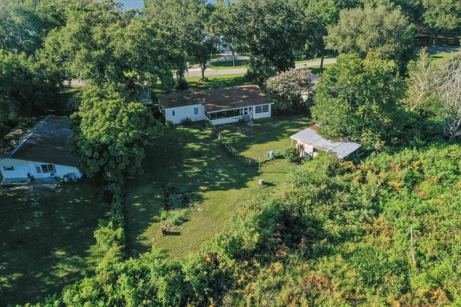 10865 SE Timucuan Road Summerfield FL 34491