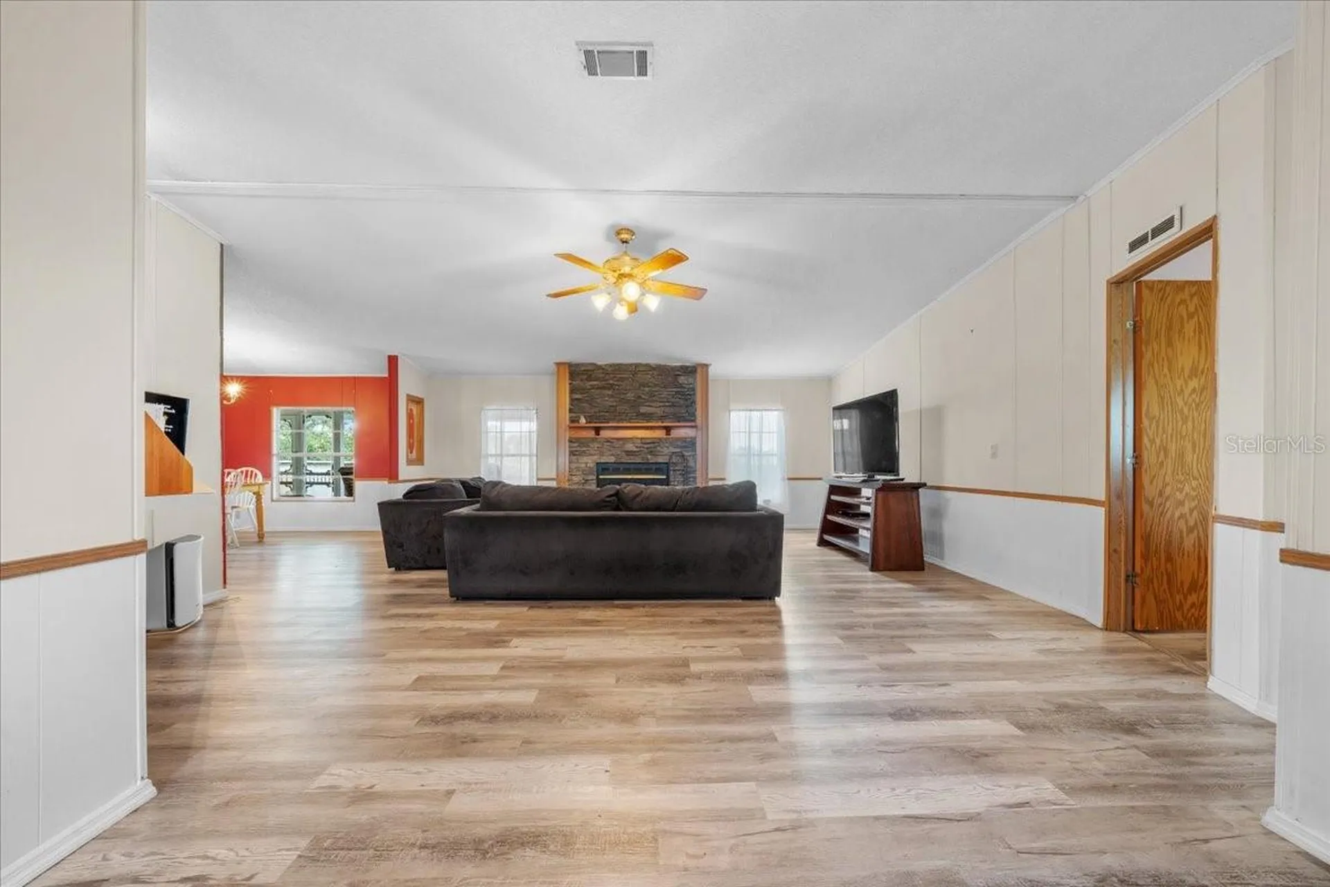 10865 SE Timucuan Road Summerfield FL 34491