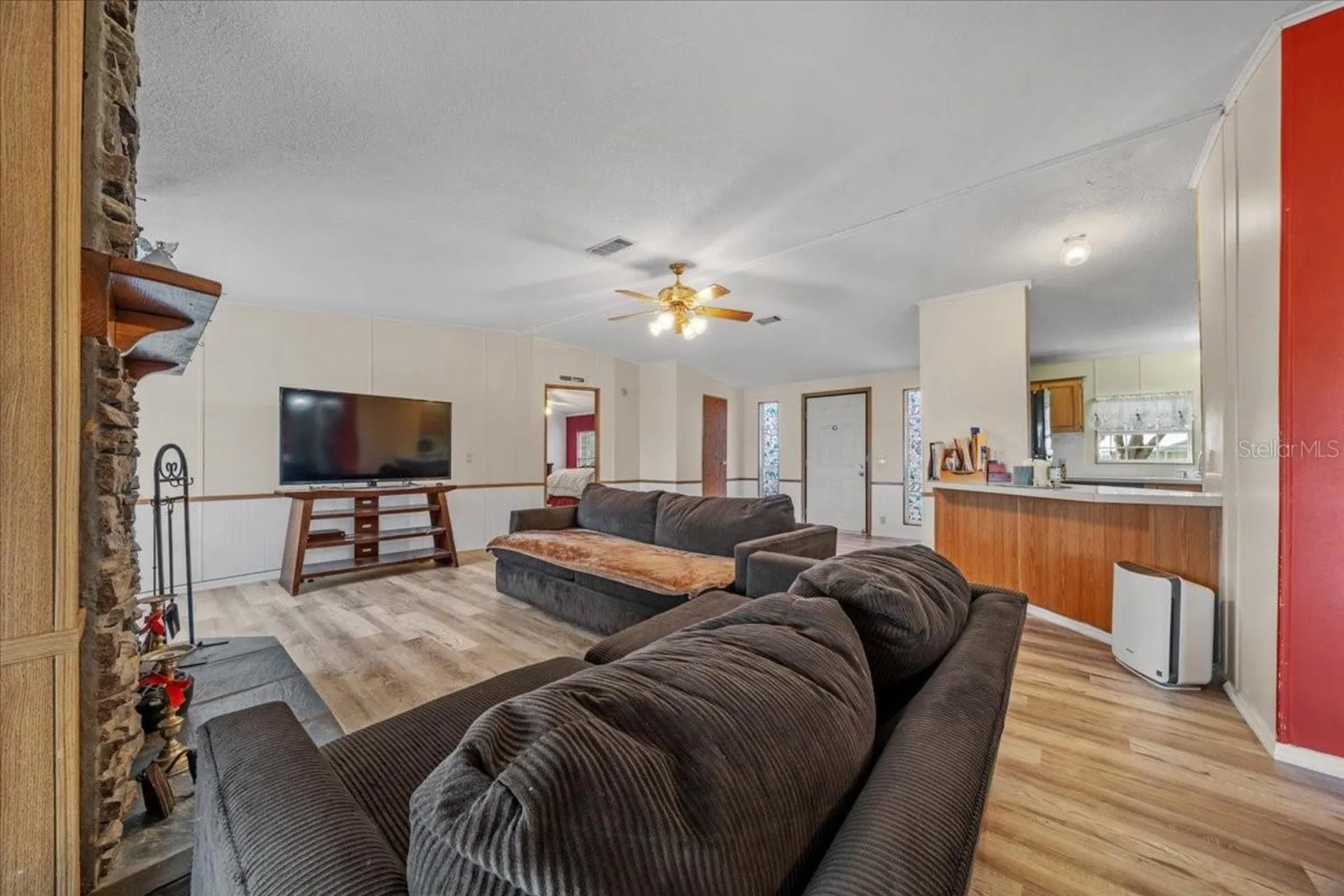 10865 SE Timucuan Road Summerfield FL 34491
