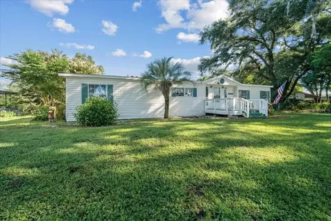 10865 SE Timucuan Road Summerfield FL 34491