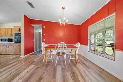 10865 SE Timucuan Road Summerfield FL 34491