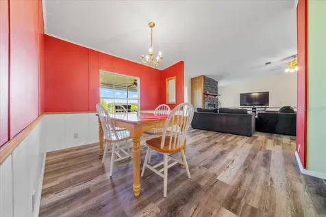 10865 SE Timucuan Road Summerfield FL 34491