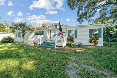 10865 SE Timucuan Road Summerfield FL 34491
