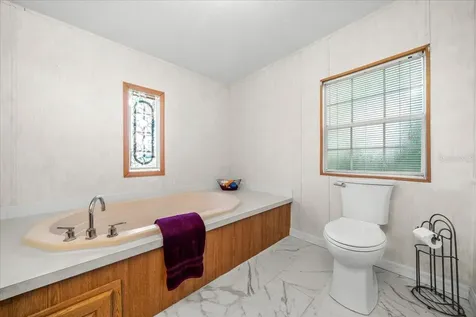 10865 SE Timucuan Road Summerfield FL 34491