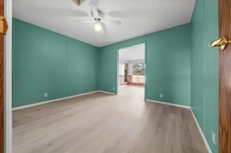 10865 SE Timucuan Road Summerfield FL 34491