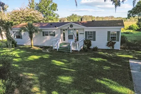 10865 SE Timucuan Road Summerfield FL 34491