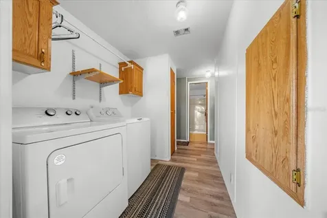 10865 SE Timucuan Road Summerfield FL 34491