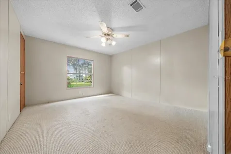 10865 SE Timucuan Road Summerfield FL 34491