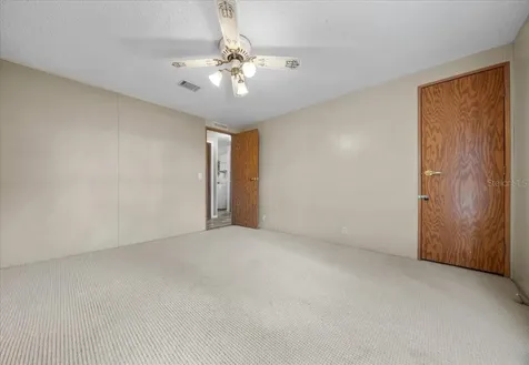 10865 SE Timucuan Road Summerfield FL 34491