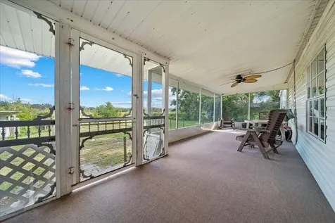 10865 SE Timucuan Road Summerfield FL 34491