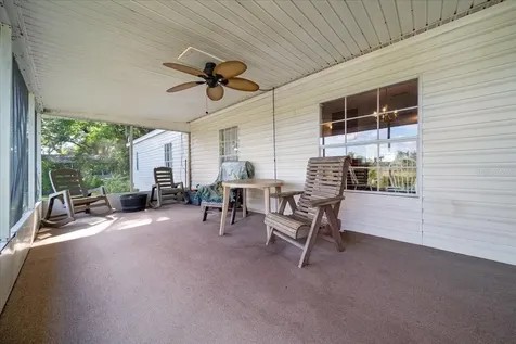 10865 SE Timucuan Road Summerfield FL 34491